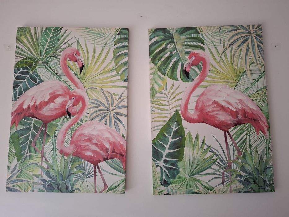 Quadros Decorativos