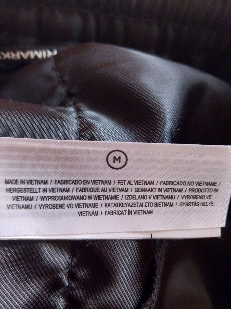 Брюки женские палаццо M-L 850грн