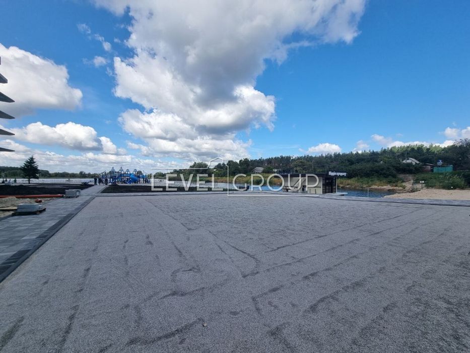 Продаж 2к квартири в ЖК Stugna Residence, вихід на р.Дніпро, набережна