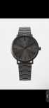 Zegarek Michael Kors MK9135   NOWY.   100%orginalny