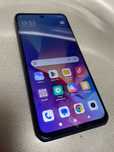 Redmi Note 10 5G