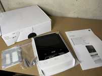 Somfy V100+ dodatkowy monitor wewnętrzny wideodomofon