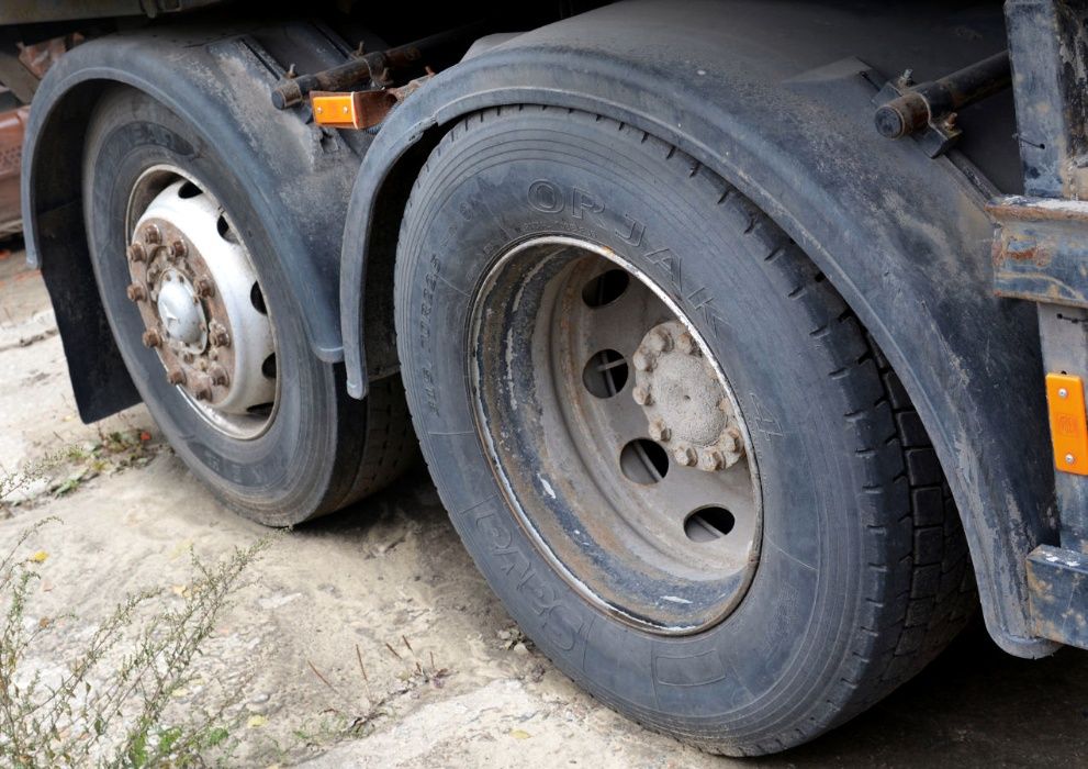 Продам MERCEDES Actros 2540