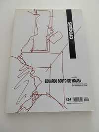 El Croquis Souto Moura