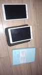 Tablet Huawei T.i 8,0 pro