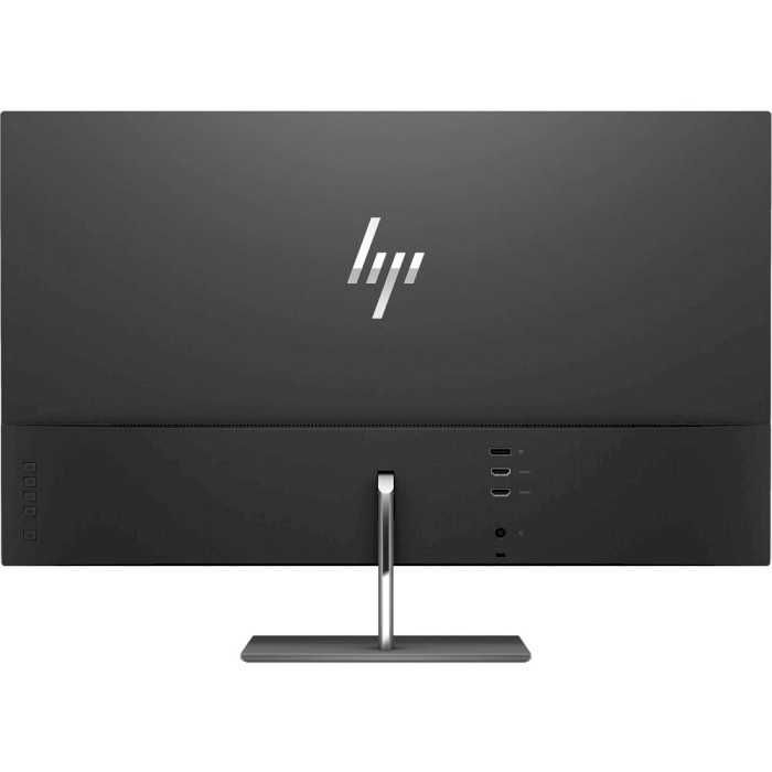 Монитор HP 27" Envy (W5A12AA) (3840х2160) 4K UHD