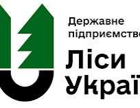 Дрова ОПТ, та Паливні-брикети