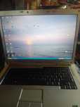 Witam mam do sprzedania Laptop retro Windows XP Profesional 512ramu 60