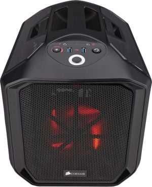 Do GIER IntelCore i5/16gbDDR/SSD+HDD/GTX960 4Gb/WiFi