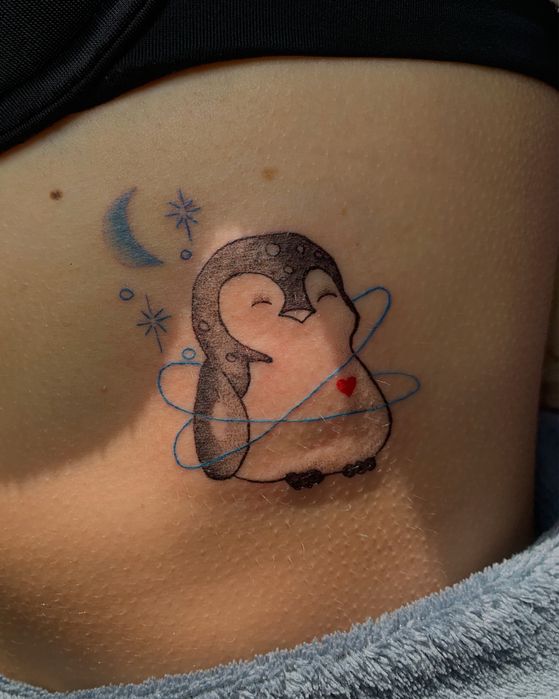 Пошук ТАТУ-МОДЕЛІ Київ Соломʼянський район