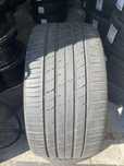 Шины 275/30 R21 Trocmax б/у лето 1шт U4