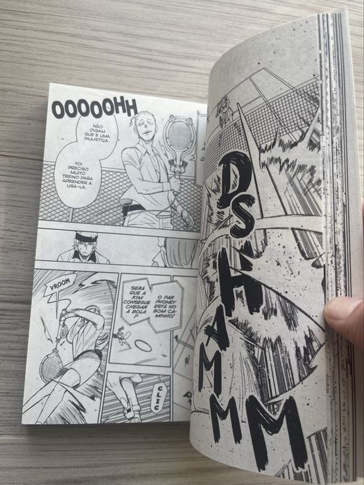 Spy x Family-Manga - vol.6