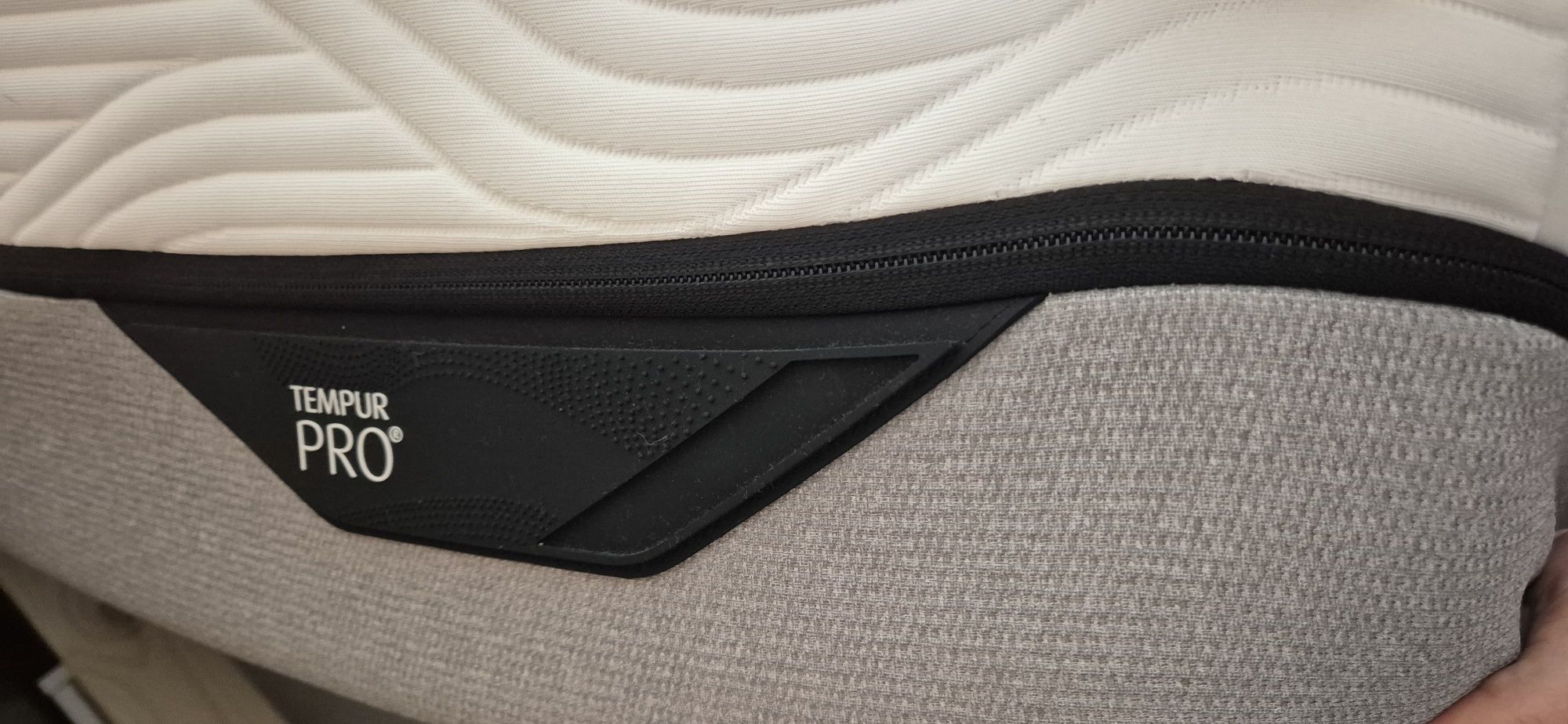 Colchão Tempur Profirm 200x160