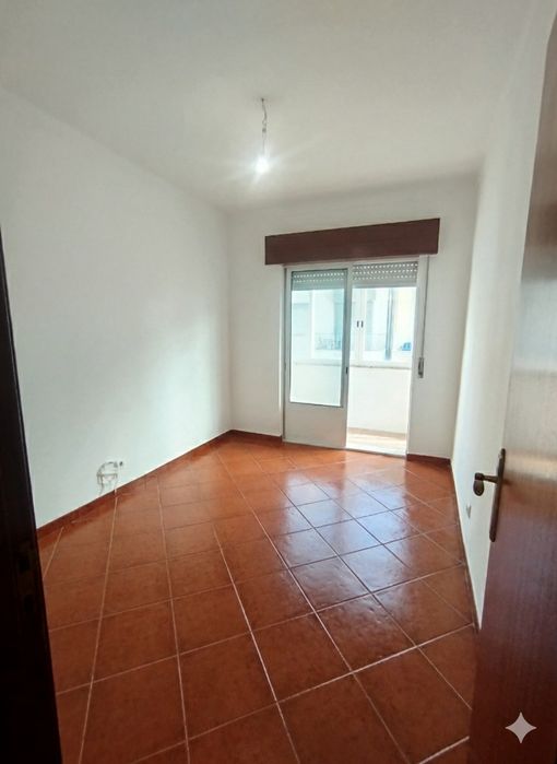 Apartamento T2 Alverca - o seu novo lar à porta de tudo!