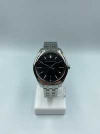 Armani Exchange zegarek damski AX5512