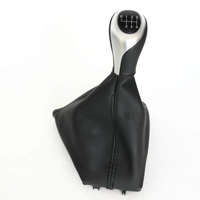 Moca manete de velocidades bmw serie 1 f20 f21 serie 3 f30 f31
Moca pa