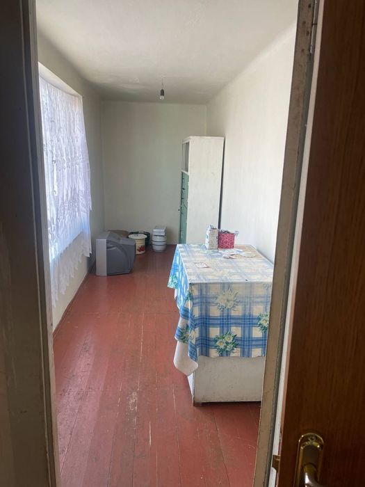 Продам будинок в селі чижівка Житомирської області 10км Звягель