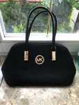 Torebka Michael Kors
