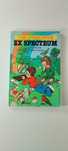 O meu primeiro livro do ZX Spectrum