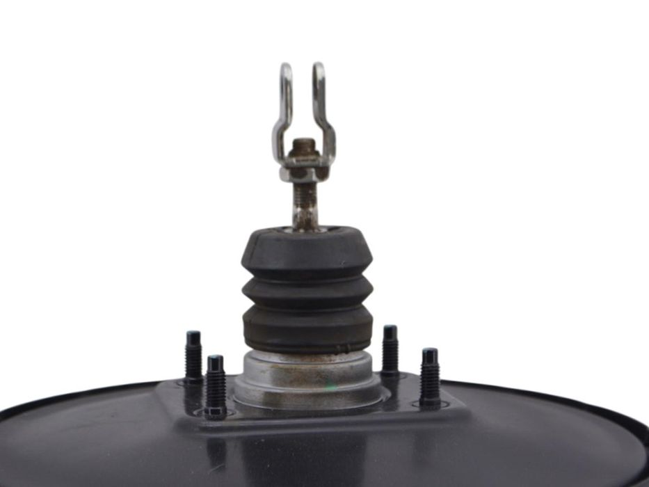 Вакуумний підсилювач гальм MITSUBISHI L200 KAOT 2006-2011 MN102446