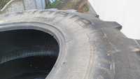 Opona Michelin 650/75 r 30