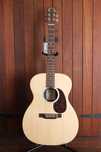 Martin 00-X2E + Gigbag