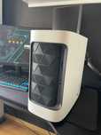 Komputer Gamingowy RTX 3070 / I7-10700 / 32GB RAM
