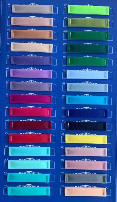 Ткань Фатин мягкий м'який єврофатін еврофатин євросітка евросетка