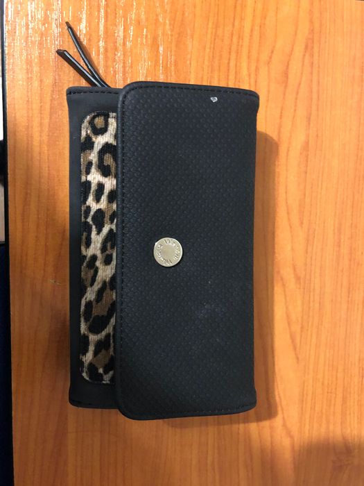 Carteira- Marca Vilanova