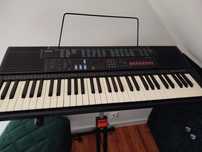 Sprzedam keyboard
