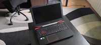 Laptop Acer Aspire VX / Nitro 5 Gamingowy