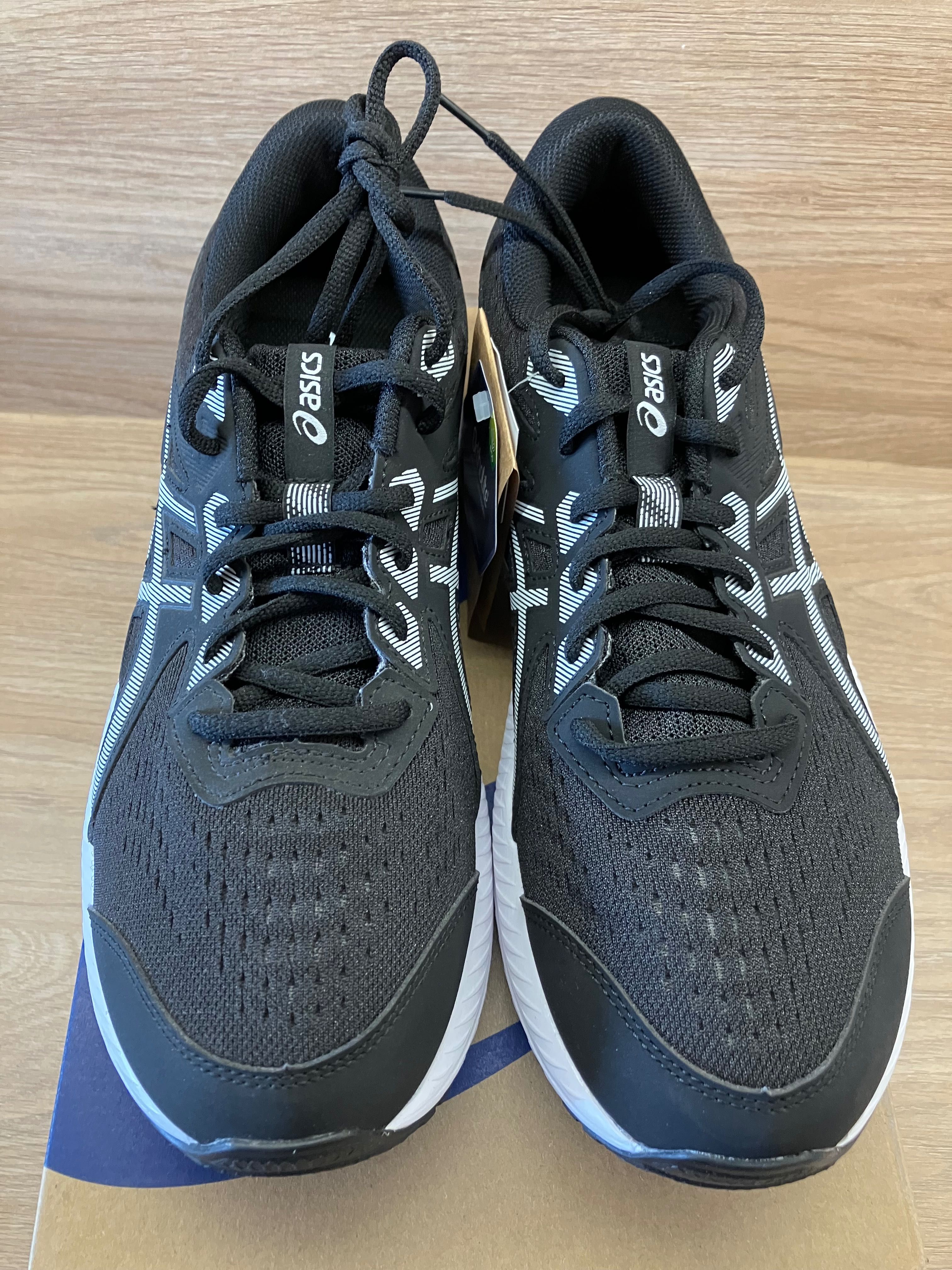 Asics Gel-contend 8 r.44