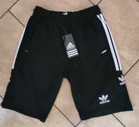 Spodenki Adidas L