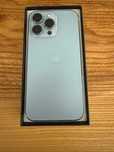 iPhone 13 Pro 256GB