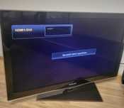 Telewizor Samsung LE40C650