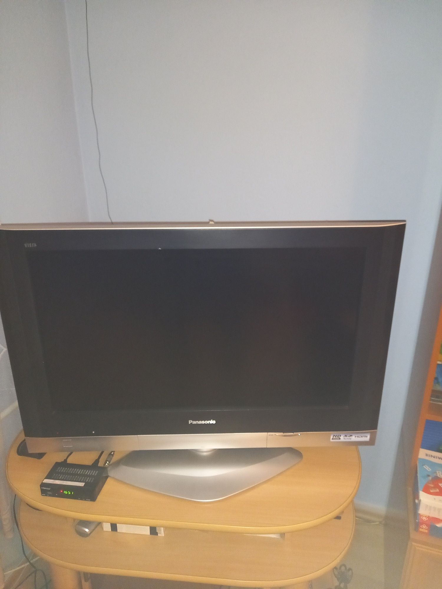 Sprzedam telewizor
