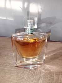 Perfum Lancome La vie est Belle 75ml używany OKAZJA