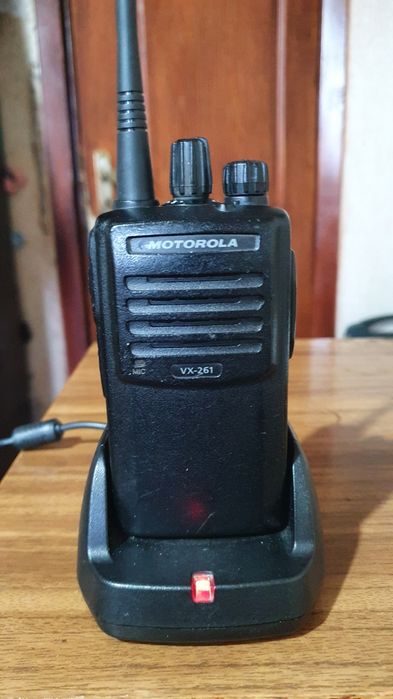 Моторола  DP 4400е Оригинал  АES все лицензии  кевод тк2000