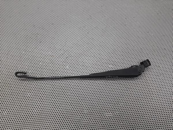 Haste / braço de escova limpa vidros trás TOYOTA Prius Hatchback (_W2_