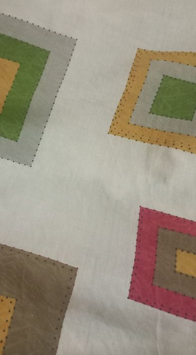 Двоспальний комплект постільної білизни