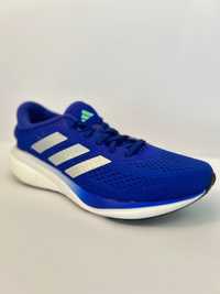 Buty Meskie Adidas Supernova 2 R. 42