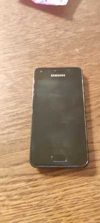 Samsung Galaxy S advance GT i9070