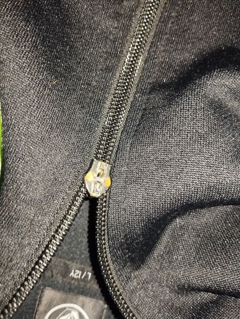 Зіп худі Volcom sk8 y2k
