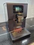 Krups EA875 Intuition Preference Plus ekspres do kawy