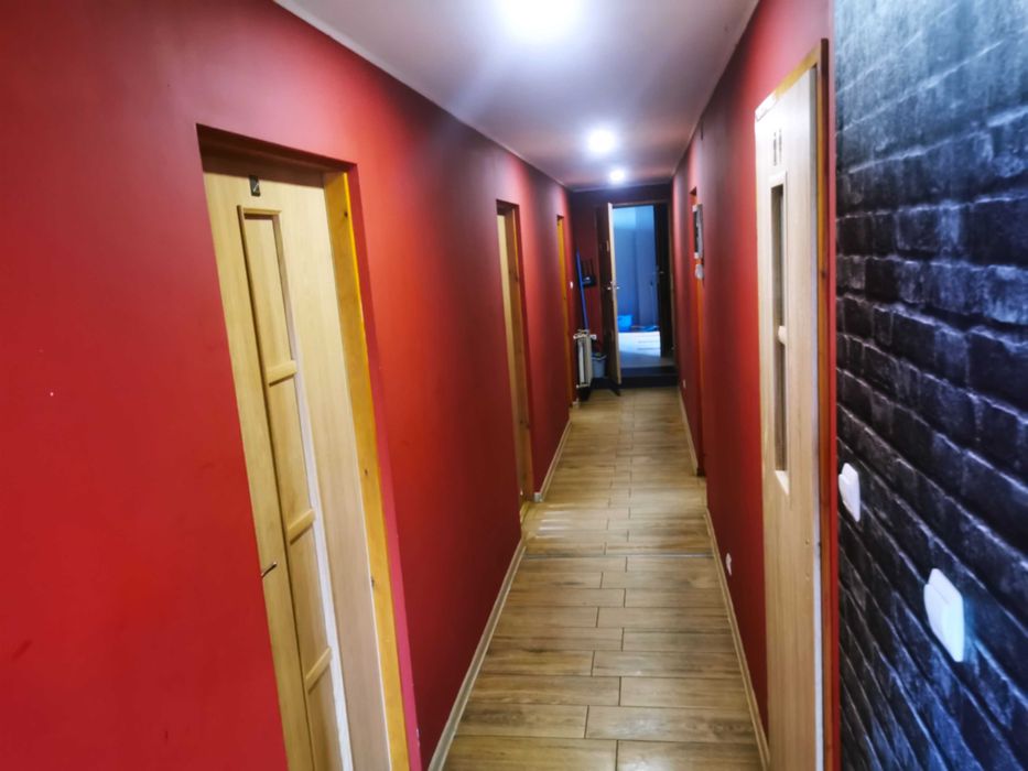 noclegi kwatery pokoje noclegowe