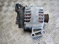 FORD FOCUS MK3 C-MAX MK2 1.6 B ALTERNATOR AV6N-10300-HA