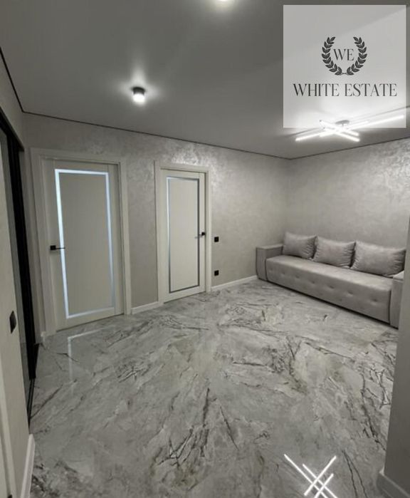 Продаж 2 кім квартири вул. Смакули