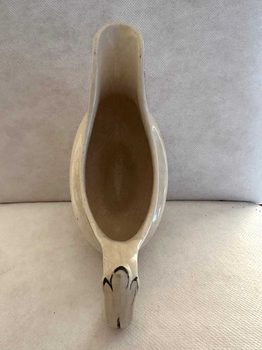 Molheira em bom estado