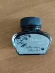 Atrament pelikan 30 ml