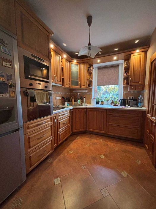 Продам уютный дом 187м2 Модлетице Прага-Восток 13 км от Праги